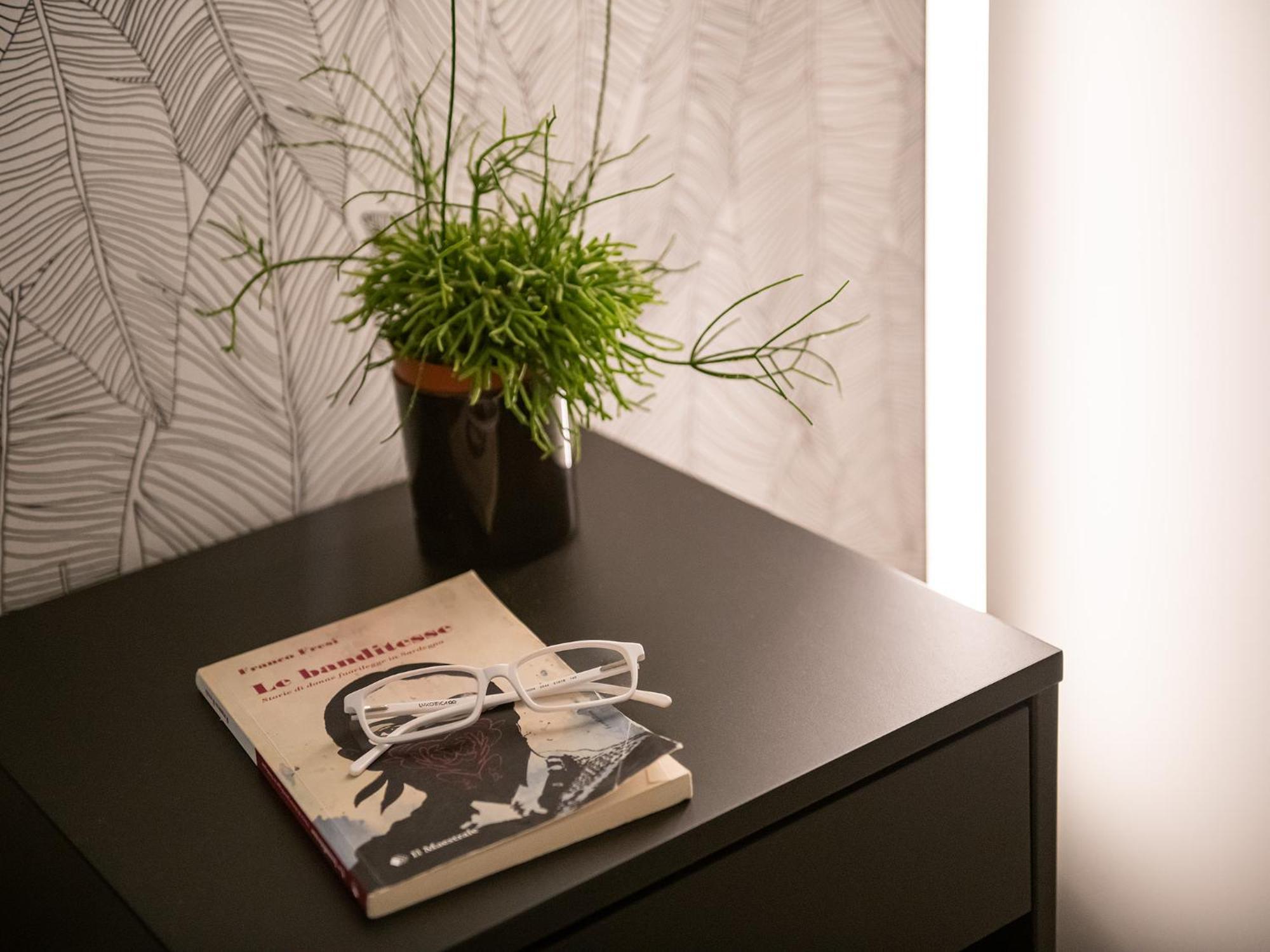 Repubblica Design Con 2 Letto