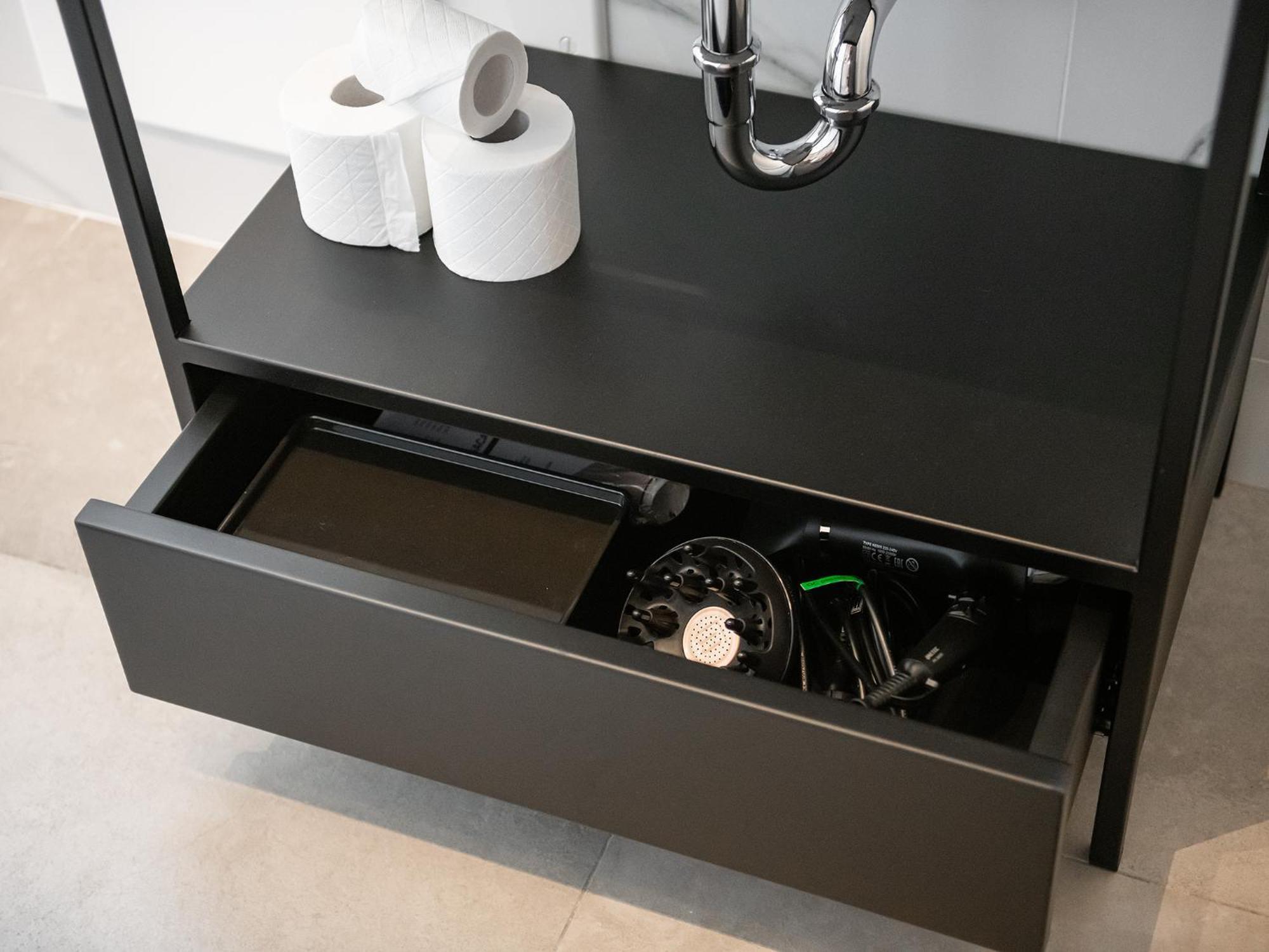 Apartment Repubblica Design Con 2 Letto Cagliari