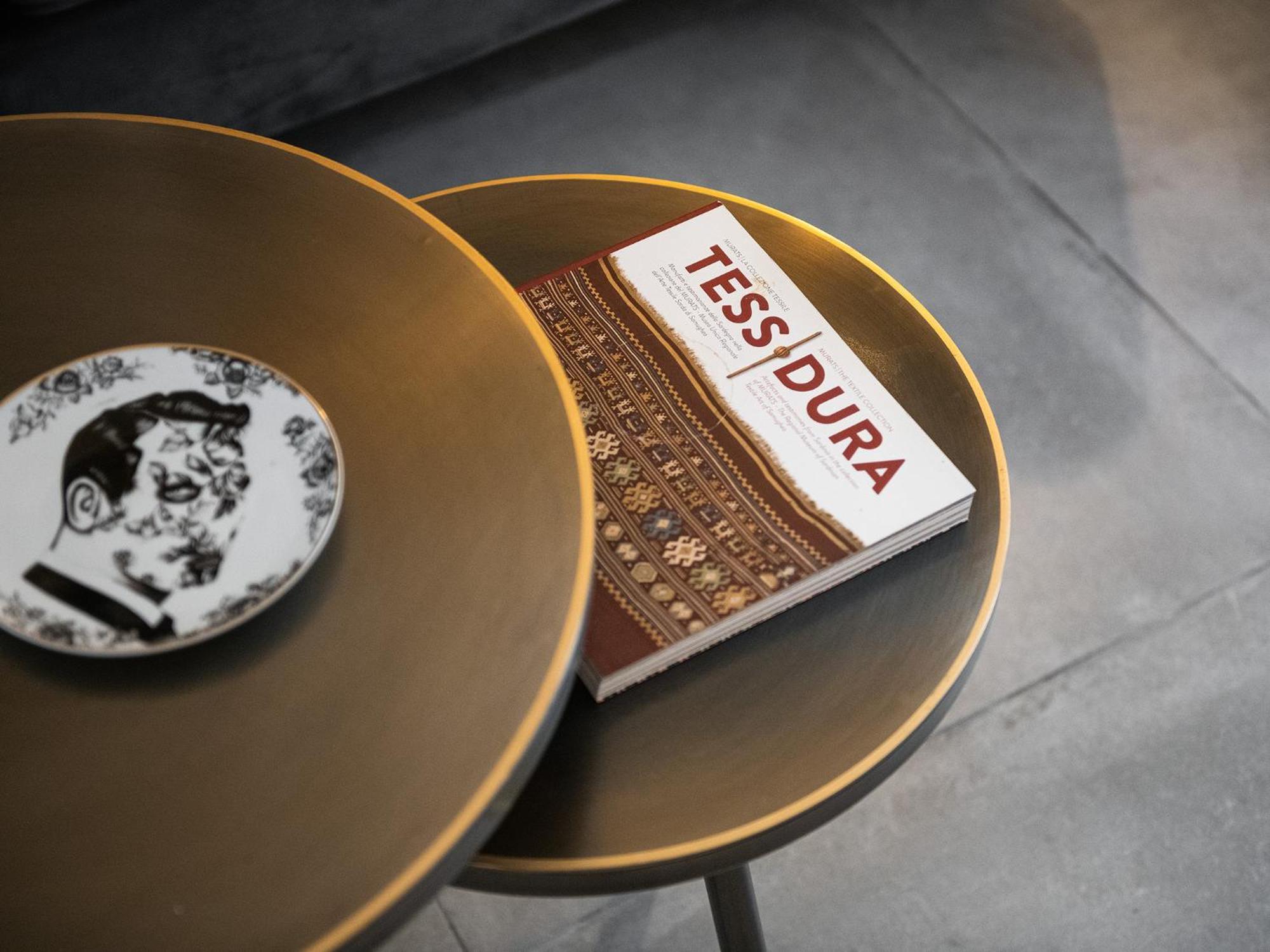 Repubblica Design Con 2 Letto *