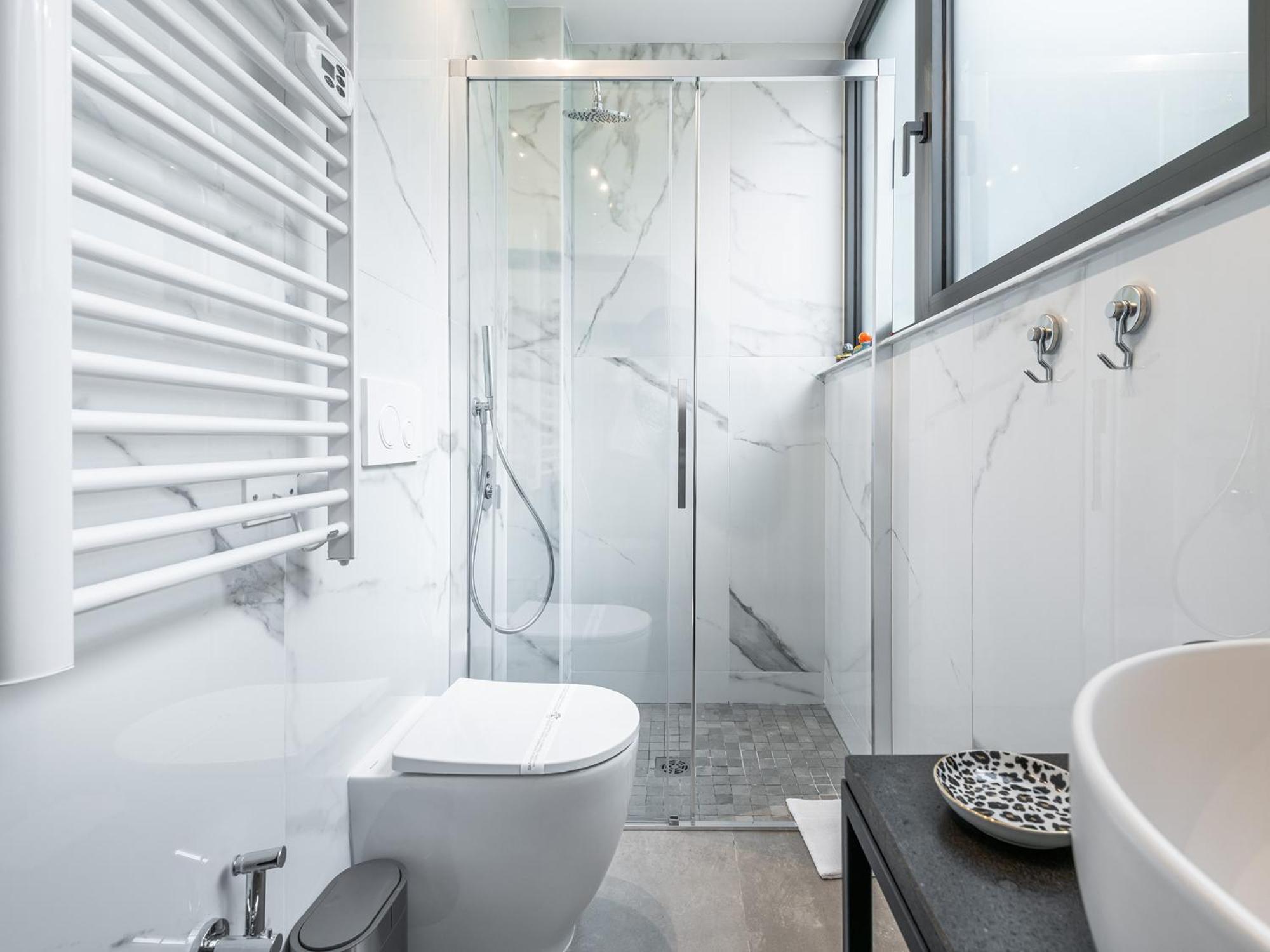 Repubblica Design Con 2 Letto Apartment Cagliari